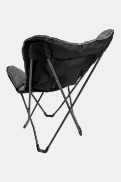 Bo-Camp Butterflychair Grainger -Bo-Camp g5ha3b0042 7272 05 nl