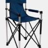 Bo-Camp Kinderchair Compact Kinderstoel