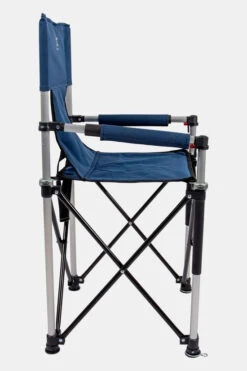 Bo-Camp Kinderchair Compact Kinderstoel -Bo-Camp g5ha3b0044 7272 03 nl