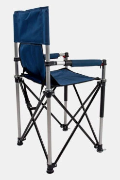 Bo-Camp Kinderchair Compact Kinderstoel -Bo-Camp g5ha3b0044 7272 04 nl