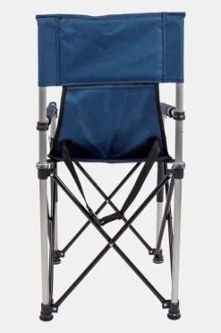 Bo-Camp Kinderchair Compact Kinderstoel -Bo-Camp g5ha3b0044 7272 05 nl