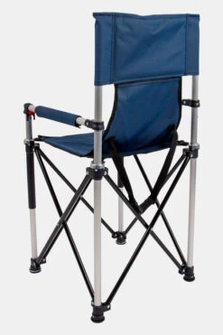 Bo-Camp Kinderchair Compact Kinderstoel -Bo-Camp g5ha3b0044 7272 06 nl