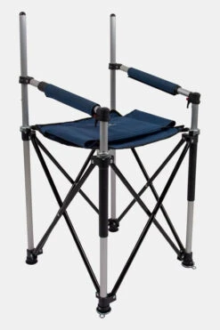 Bo-Camp Kinderchair Compact Kinderstoel -Bo-Camp g5ha3b0044 7272 07 nl