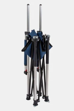 Bo-Camp Kinderchair Compact Kinderstoel -Bo-Camp g5ha3b0044 7272 08 nl