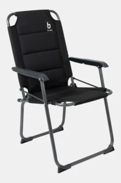 Bo-Camp Chair Copa Rio Classic Air