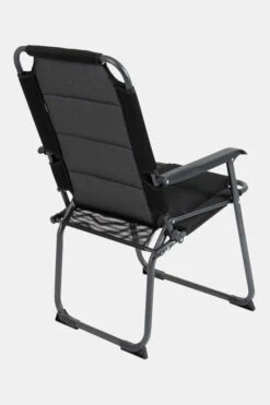 Bo-Camp Chair Copa Rio Classic Air -Bo-Camp g5ha3b0046 7070 15 nl