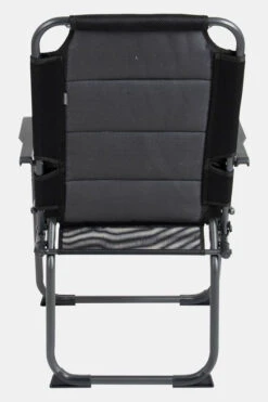 Bo-Camp Chair Copa Rio Classic Air -Bo-Camp g5ha3b0046 7070 17 nl