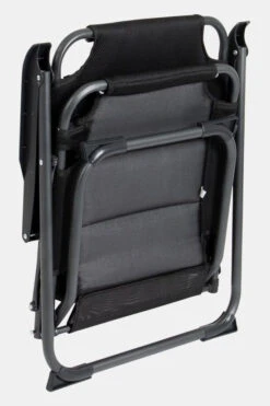 Bo-Camp Chair Copa Rio Classic Air -Bo-Camp g5ha3b0046 7070 18 nl