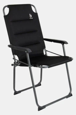 Bo-Camp Chair Copa Rio Classicxxl Air Zw