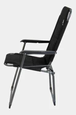 Bo-Camp Chair Copa Rio Classicxxl Air Zw -Bo-Camp g5ha3b0047 7070 14 nl