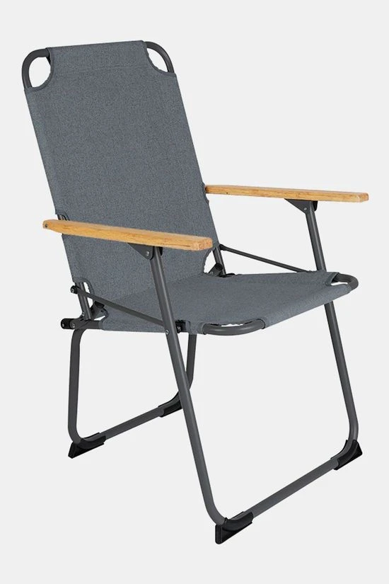 Bo-Camp Vouwchair Brixton 1 Bo-Camp Vouwchair Brixton