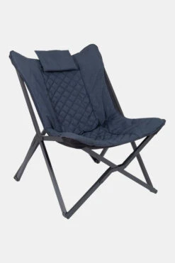 Bo-Camp Industrial Relaxstoel Molfat