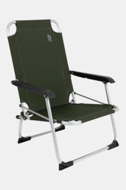 Bo-Camp Copa Rio Beach Forest Campingstoel Groen