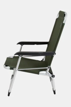 Bo-Camp Copa Rio Beach Forest Campingstoel Groen -Bo-Camp g5ha3b0090 5826 03 nl