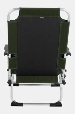 Bo-Camp Copa Rio Beach Forest Campingstoel Groen -Bo-Camp g5ha3b0090 5826 04 nl