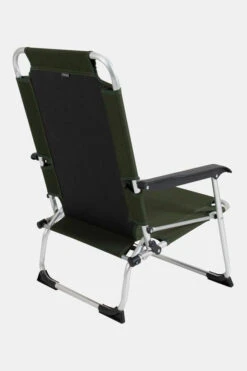 Bo-Camp Copa Rio Beach Forest Campingstoel Groen -Bo-Camp g5ha3b0090 5826 05 nl