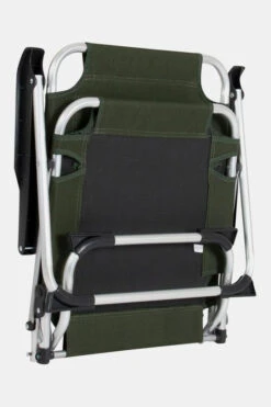 Bo-Camp Copa Rio Beach Forest Campingstoel Groen -Bo-Camp g5ha3b0090 5826 06 nl