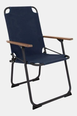 Bo-Camp Industrial Stoel Bushwick M