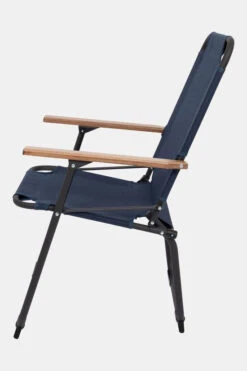 Bo-Camp Industrial Stoel Bushwick M -Bo-Camp g5ha3b0091 4040 03 nl