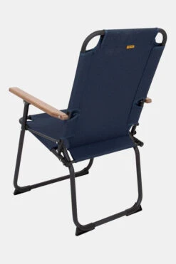 Bo-Camp Industrial Stoel Bushwick M -Bo-Camp g5ha3b0091 4040 04 nl