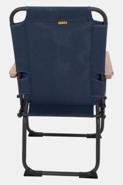 Bo-Camp Industrial Stoel Bushwick M -Bo-Camp g5ha3b0091 4040 05 nl