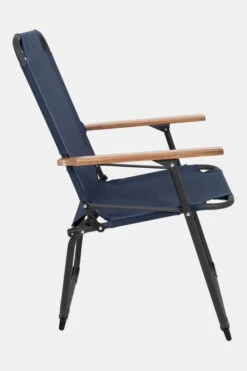 Bo-Camp Industrial Stoel Bushwick M -Bo-Camp g5ha3b0091 4040 06 nl