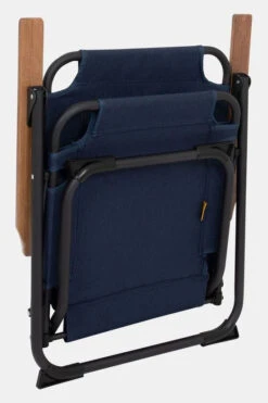 Bo-Camp Industrial Stoel Bushwick M -Bo-Camp g5ha3b0091 4040 07 nl