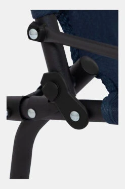 Bo-Camp Industrial Stoel Bushwick M -Bo-Camp g5ha3b0091 4040 08 nl