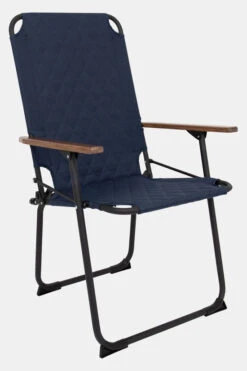 Bo-Camp Industrial Stoel Jefferson XL