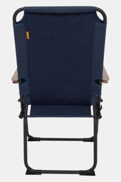 Bo-Camp Industrial Stoel Jefferson XL -Bo-Camp g5ha3b0092 4040 04 nl