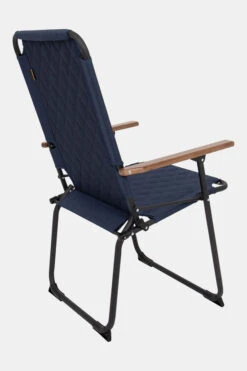 Bo-Camp Industrial Stoel Jefferson XL -Bo-Camp g5ha3b0092 4040 05 nl