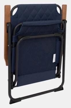 Bo-Camp Industrial Stoel Jefferson XL -Bo-Camp g5ha3b0092 4040 06 nl