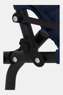 Bo-Camp Industrial Stoel Jefferson XL -Bo-Camp g5ha3b0092 4040 07 nl