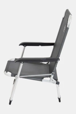 Bo-Camp Copa Rio Beach Lyon Campingstoel -Bo-Camp g5ha3b0093 7272 03 nl