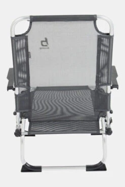 Bo-Camp Copa Rio Beach Lyon Campingstoel -Bo-Camp g5ha3b0093 7272 04 nl
