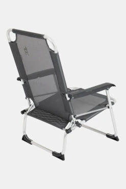 Bo-Camp Copa Rio Beach Lyon Campingstoel -Bo-Camp g5ha3b0093 7272 05 nl