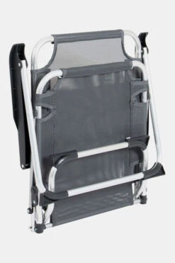 Bo-Camp Copa Rio Beach Lyon Campingstoel -Bo-Camp g5ha3b0093 7272 06 nl