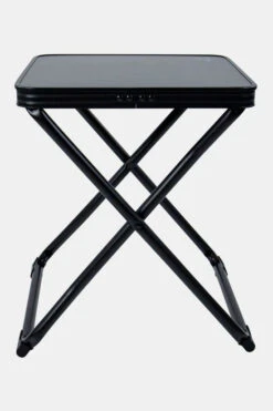 Bo-Camp KRUK Krukje 3D En Oplegblad -Bo-Camp g5hb390005 7070 03 nl