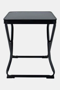 Bo-Camp KRUK Krukje 3D En Oplegblad -Bo-Camp g5hb390005 7070 04 nl