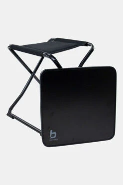 Bo-Camp KRUK Krukje 3D En Oplegblad -Bo-Camp g5hb390005 7070 05 nl