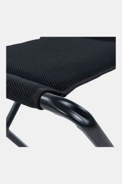 Bo-Camp KRUK Krukje 3D En Oplegblad -Bo-Camp g5hb390005 7070 06 nl