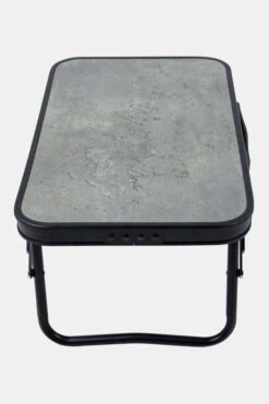 Bo-Camp Table Northgate Comp.56X34cm -Bo-Camp g5hd390019 7272 03 nl