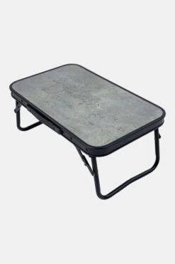 Bo-Camp Table Northgate Comp.56X34cm -Bo-Camp g5hd390019 7272 04 nl