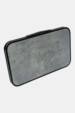 Bo-Camp Table Northgate Comp.56X34cm -Bo-Camp g5hd390019 7272 05 nl