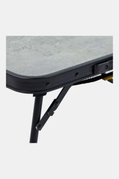 Bo-Camp Table Northgate Comp.56X34cm -Bo-Camp g5hd390019 7272 06 nl