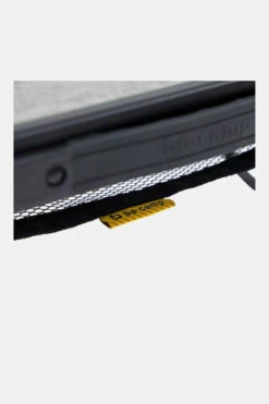 Bo-Camp Table Northgate Comp.56X34cm -Bo-Camp g5hd390019 7272 07 nl