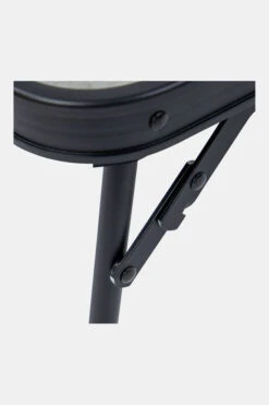 Bo-Camp Table Northgate Comp.56X34cm -Bo-Camp g5hd390019 7272 08 nl