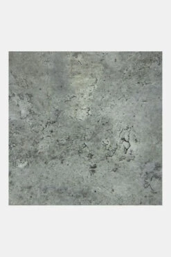 Bo-Camp Table Northgate Comp.56X34cm -Bo-Camp g5hd390019 7272 09 nl