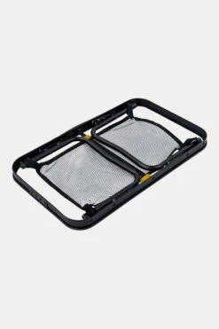 Bo-Camp Table Northgate Comp.56X34cm -Bo-Camp g5hd390019 7272 10 nl