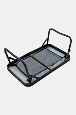 Bo-Camp Table Northgate Comp.56X34cm -Bo-Camp g5hd390019 7272 11 nl